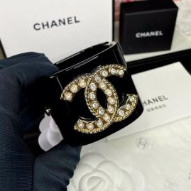 Picture of Chanel Bracelet _SKUChanelbracelet1lyx52741